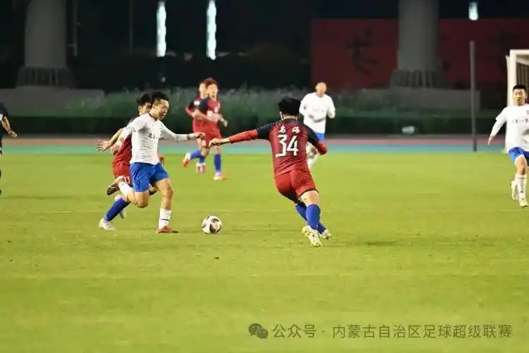中超 VS 亚冠